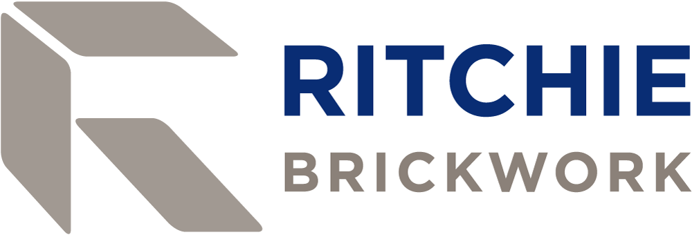 Ritchie Brickwork